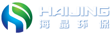 立凡硅膠制品LOGO